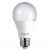 MANTRA-R09133 LED bulbs E27 10W 3000K 1050lm