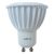  MANTRA-R09156 LED bulbs GU10 8W 3000K 641lm