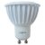  MANTRA-R09158 LED bulbs GU10 6W 3000K 484lm