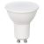  MANTRA-R09197 LED bulbs GU10 6W 5000K 540lm