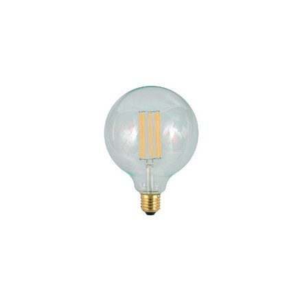  MANTRA-R09204 LED bulbs E27 8W 2200K 800lm G95