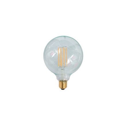  MANTRA-R09205 LED bulbs E27 8W 2200K 800lm G125