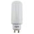  MANTRA-R09207 LED bulbs GU10 4W 3000K 360lm