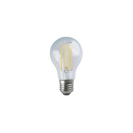  MANTRA-R09211 LED bulbs E27 7W 4000K 800lm