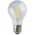  MANTRA-R09211 LED bulbs E27 7W 4000K 800lm