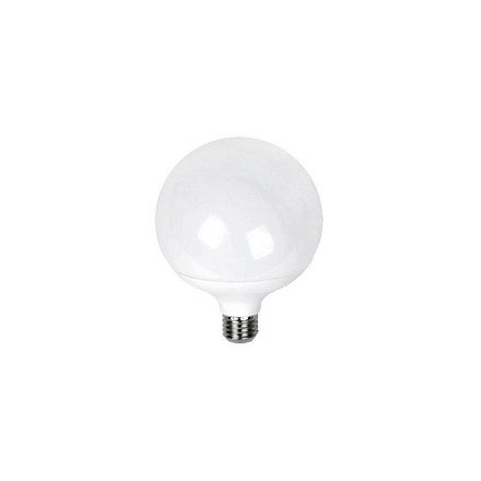  MANTRA-R09212 LED bulbs E27 20W 3000K 1900lm