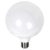  MANTRA-R09212 LED bulbs E27 20W 3000K 1900lm