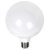 MANTRA-R09213 LED bulbs E27 20W 4000K 2000lm