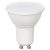  MANTRA-R09214 LED bulbs GU10 6W 4000K 540lm