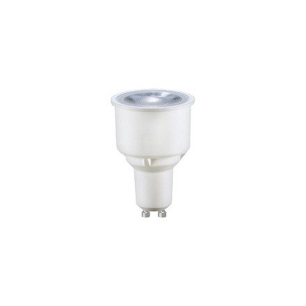 MANTRA-R09218 GU10 BULBS Bombillas LED GU10 9W 3000K 800lm