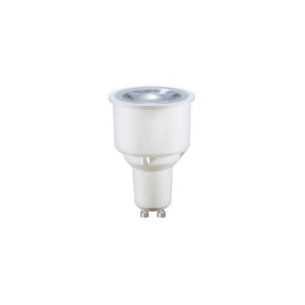 MANTRA-R09219 GU10 BULBS Bombillas LED GU10 9W 3000K 800lm