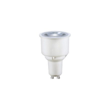 MANTRA-R09220 GU10 BULBS Bombillas LED GU10 9W 4000K 820lm