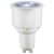 MANTRA-R09220 GU10 BULBS Bombillas LED GU10 9W 4000K 820lm