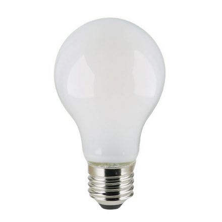  MANTRA-R09234 LED bulbs E27 9W 3000K 1055lm