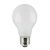  MANTRA-R09234 LED bulbs E27 9W 3000K 1055lm