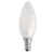  MANTRA-R09241 LED bulbs E14 4W 3000K 470lm