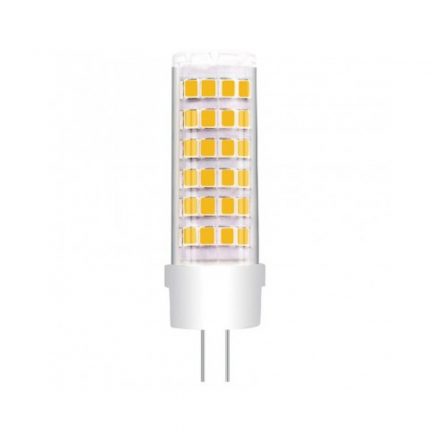  MANTRA R09243 LED G4 5W warm white 3000K 500lm