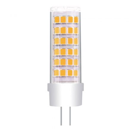  MANTRA R09247 LED G4 5W cold white 4000K 500lm