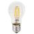  MANTRA-R09250 LED bulbs E27 8W 3000K 800lm