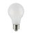  MANTRA-R09251 LED bulbs E27 12W 2700K 1440lm