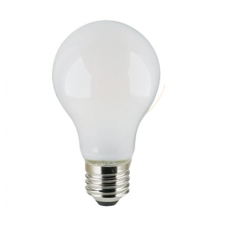  MANTRA-R09252 LED bulbs E27 12W 3000K 1480lm