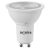  MANTRA-R09254 LED bulbs GU10 7W 2700K 510lm