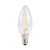  MANTRA-R09260 LED bulbs E14 2.2W 3000K 470lm