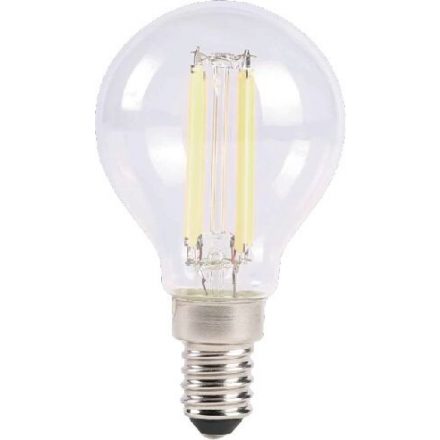  MANTRA-R09264 LED bulbs E14 2.2W 3000K 470lm