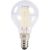  MANTRA-R09265 LED bulbs E14 2.2W 4000K 470lm