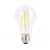  MANTRA-R09272 LED bulbs E27 3.8W 3000K 806lm