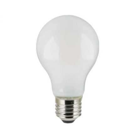  MANTRA-R09274 LED bulbs E27 3.8W 3000K 782lm