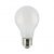  MANTRA-R09274 LED bulbs E27 3.8W 3000K 782lm