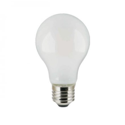  MANTRA-R09278 LED bulbs E27 7.2W 3000K 1475lm