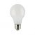  MANTRA-R09278 LED bulbs E27 7.2W 3000K 1475lm