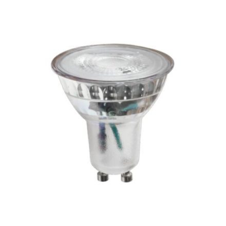  MANTRA-R09284 BULB LED GU10 2.4W 3000K 390lm