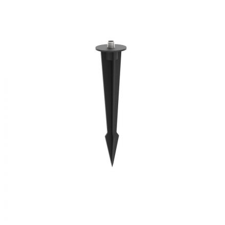 MANTRA-TU0492 OUTDOOR PARTS Exterior SPIKE 16cm