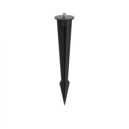 MANTRA-TU0652 OUTDOOR PARTS Exterior SPIKE 21cm