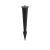 MANTRA-TU0652 OUTDOOR PARTS Exterior SPIKE 21cm