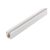 MANTRA-XTS41003 RAIL TRACK TRIPHASIC TEK RAIL TRACK TRIPH.SURFACE 1M WHITE