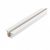 MANTRA-XTSF42003 RAIL TRACK TRIPHASIC TEK RAIL TRACK TRIPH.RECESSED 2M WHITE