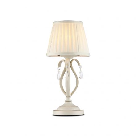 Maytoni Elegant Brionia Table lamp ARM172-01-G