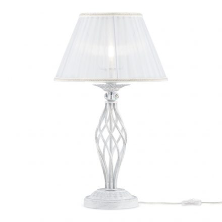 Maytoni Elegant Grace Table lamp ARM247-00-G