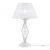 Maytoni Elegant Grace Table lamp ARM247-00-G