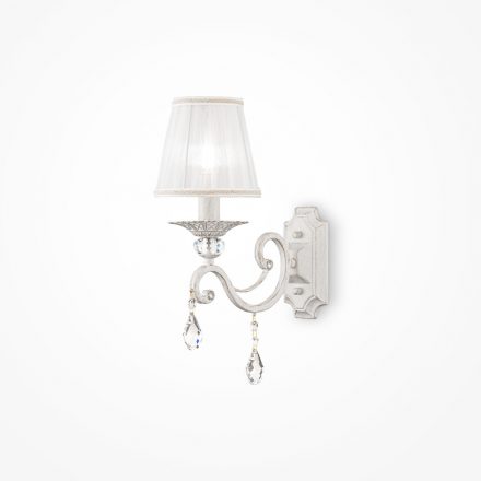 Maytoni Elegant Grace Wall lamp ARM247-01-G