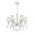 Maytoni Elegant Grace Chandelier ARM247-06-G