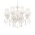 Maytoni Elegant Grace Chandelier ARM247-08-G