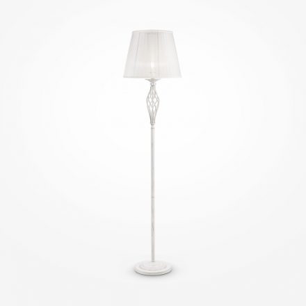 Maytoni Elegant Grace Floor lamp ARM247-11-G