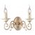 Maytoni Elegant Perla Wall lamp ARM337-02-R