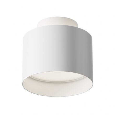 Technical Ceiling Planet Ceiling lamp C009CW-L12W4K