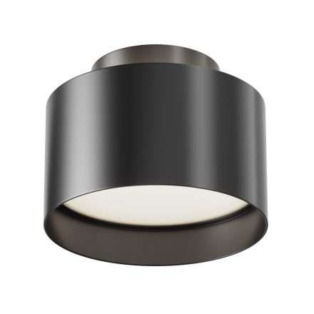 Technical Ceiling Planet Ceiling lamp C009CW-L16B4K